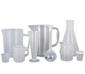 8x短视频分享塑料量杯量筒采用全新塑胶原料制作，适用于实验、厨房、烘焙、酒店、学校等不同行业的测量需要，塑料材质不易破损，经济实惠。